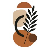 fyto-synthesi-monterna-aytokollita-toixoy