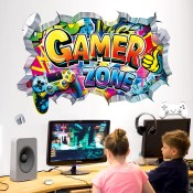 gamer-aytokollito-toixoy-agori-play-station