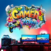 gamer-zone-aytokollito-toixoy