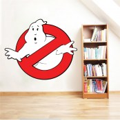 ghostbusters-aytokollito-toixoy
