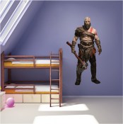 god-of-war-kratos-aytokollito-toixoy-paidiko-domatio