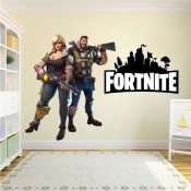 heroes-fortnite-aytokollito-toixoy-paidiko-domatio