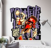 hip-hop-aytokollito-toixoy
