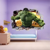 hulk-3d-aytokollito-toixoy-broke-wall