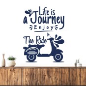 journey-aytokollito