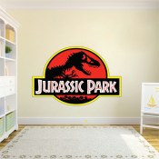 jurassic-park-aytokollita-toixoy