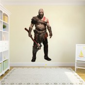 kratos-aytokollito-toixoy-paidiko-domatio