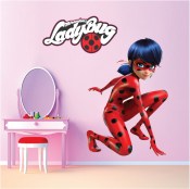 ladybug-aytokollito-toixoy-koritsi-paidiko-domatio
