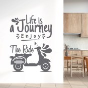 life-is-journey-aytokollito-toixoy