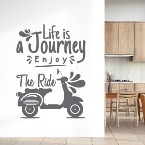 life-is-journey-aytokollito-toixoy