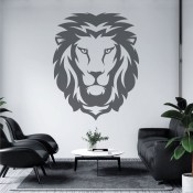 liontari-aytokollito-diakosmisi