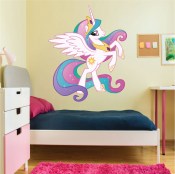 little-pony-aytokollito-toixoy-koritsi
