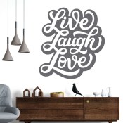 live-laugh-love-aytokollito-toixoy