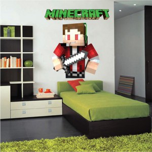 minecraft-antropaki-aytokollito-toixoy