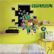 minecraft-from-wall-aytokollito-toixoy