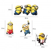 minions-diastasis-aytokollito-toixou