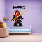 ninjago-aytokollito-toixou-paidiko-domatio