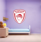 olympiakos-basket-sima-aytokollito-toixoy