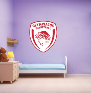 olympiakos-basket-sima-aytokollito-toixoy