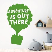 out-of-here-adventure