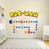 pac_man-aytokollito-toixou