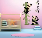 paidiko-aytokollito-panda