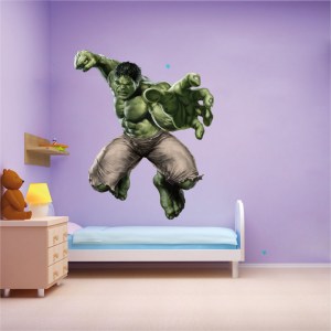 paidiko-aytokollito-toihou-3d-hulk