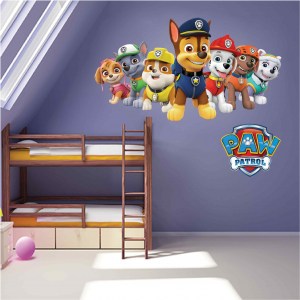 paidiko-aytokollito-toixoy-pawpatrol
