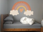 rainbow-ouranio-tokso-clouds-aytokollito-toixoy