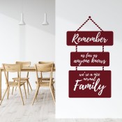 remember-normal-family