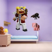 robot-minecraft-aytokollito-toixoy