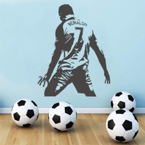 ronaldo-aytokolllito-toixoy