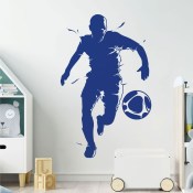 runner-podosfairistis-mple