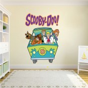 scooby-doo-aytokollito-toixoy