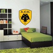 sima-aek-basket-aytokollito-toixoy