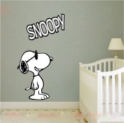 snoopy-aytokollito-toixoy