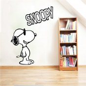 snoopy-paidiko-aytokollito-toixoy