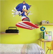 sonic-aytokollito-toixoy-paidiko-domatio