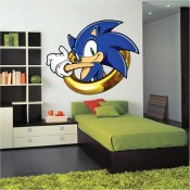 sonic-inside-the-ring-aytokollito-toixoy-paidiko-domatio