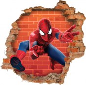 spiderman-spaei-toixo-aytokollito-paidiko-domatio