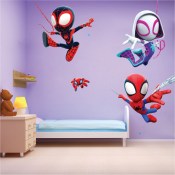 spidey-friends-aytokollito-toixoy