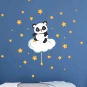 stickers-panda-sur-le-nuage-et-50-etoiles-1-ambiance-sticker-col-SAND_A238