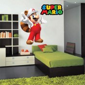 super-mario-2-aytokollito-toixoy