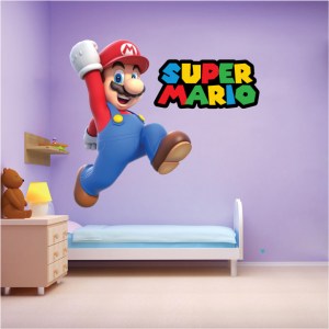 super-mario-aytokollito-toixou-paidiko-domatio