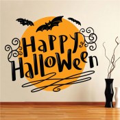 trick-or-treat-halloween-sticker