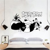 ungry-birds-aytokollito-toixou