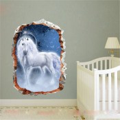 unicorn-at-night-aytokollito-toixoy