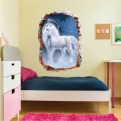 unicorn-spasmenos-toixos-aytokollito-toixoy-koritsi