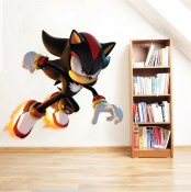 wall-sticker-shadow-sonic-aytokollito-toixoy-paidiko-domatio