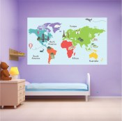 world-map-wall-sticker